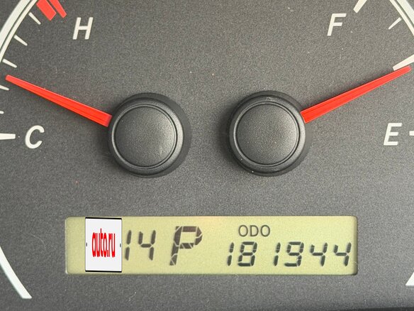 2010 Toyota Corolla Axio X (E140, E150) Рестайлинг, белый, 680000 рублей - вид 14
