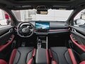 2026 Belgee X50+, красный, 2699990 рублей - вид 11