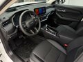 2026 Haval Jolion I Рестайлинг 2, белый, 2899000 рублей - вид 8