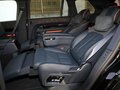 2026 Zeekr 9X 70 kWh, чёрный, 12850000 рублей - вид 7