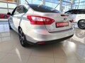 2011 Ford Focus III, серый, 549000 рублей - вид 6