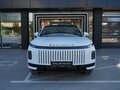 2026 Exeed Exlantix ET, белый, 6990000 рублей - вид 7