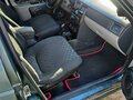 2009 Lada (ВАЗ) Priora I, серый, 250000 рублей - вид 10