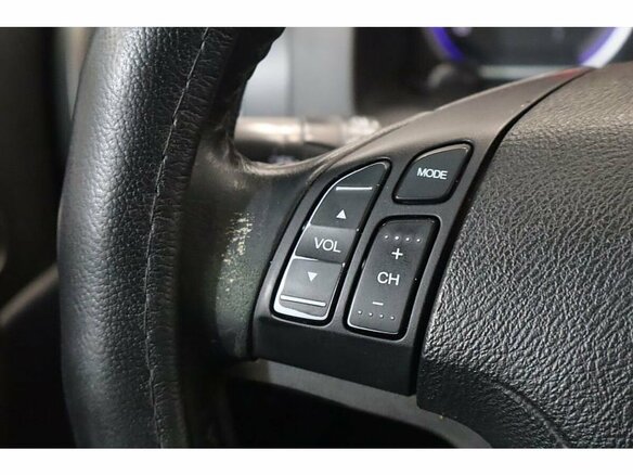 2012 Honda CR-V III Рестайлинг, коричневый, 1422000 рублей - вид 8