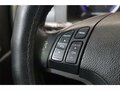 2012 Honda CR-V III Рестайлинг, коричневый, 1422000 рублей - вид 8