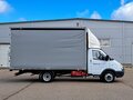 2024 ГАЗ ГАЗель (3302), белый, 2244800 рублей - вид 3