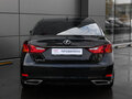 2014 Lexus GS 350 IV, чёрный, 2149000 рублей - вид 5
