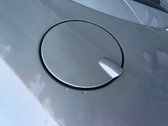 2013 Opel Astra H Рестайлинг, серый, 750000 рублей - вид 17