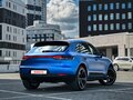 2019 Porsche Macan I Рестайлинг, синий, 4999000 рублей - вид 11
