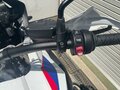 2020 BMW R 1250 GS, белый, 1890000 рублей - вид 11