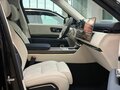 2026 Zeekr 9X 55 kWh (до 3.5 т), чёрный, 13100000 рублей - вид 11