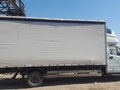 2019 ГАЗ ГАЗон Next, белый, 1828750 рублей - вид 5