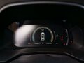 2024 Haval F7 I Рестайлинг, белый, 1232000 рублей - вид 6