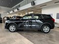 2026 Haval Jolion I Рестайлинг 2, чёрный, 2099000 рублей - вид 3