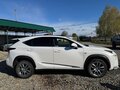 2015 Lexus NX 200 I, белый, 3000000 рублей - вид 8