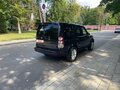 2012 Land Rover Discovery IV, чёрный, 2550000 рублей - вид 5