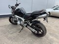 2005 Yamaha FZ6, чёрный, 450000 рублей - вид 1