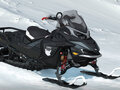 2026 BRP Lynx Commander Re 900: Ace Turbo R, чёрный, 2990000 рублей