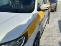 2023 Livan X6 Pro, белый, 1454400 рублей - вид 4