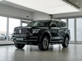 2026 Tank 500 Hi-Charge I, чёрный, 7699000 рублей