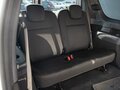 2025 Lada (ВАЗ) Largus I Рестайлинг, серый, 1540000 рублей - вид 8