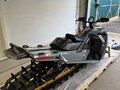 2026 BRP Ski-Doo Summit 850, голубой, 2960000 рублей - вид 1