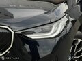 2026 BMW X3 Long 30L xDrive IV (G45/G48), чёрный, 6750000 рублей - вид 4