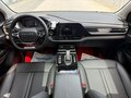 2022 Wuling Victory, белый, 1195000 рублей - вид 5