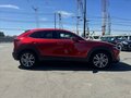 2022 Mazda CX-30 I, красный - вид 9