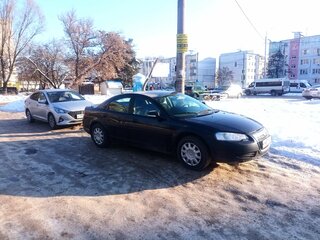 2010 ГАЗ Volga Siber I, чёрный, 320000 рублей, вид 5