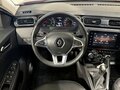 2019 Renault Arkana I, красный, 1699800 рублей - вид 10