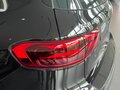 2026 Mercedes-Benz GLB 200 I (X247) Рестайлинг, чёрный, 4860000 рублей - вид 8