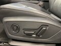 2022 Audi Q3 35 TDI II (F3), синий, 3790000 рублей - вид 10