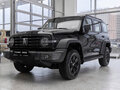 2026 Tank 300 I, чёрный, 4799000 рублей