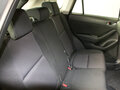 2013 Mazda CX-5 I, серый, 1530000 рублей - вид 7