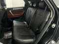 2014 JAC S5 (Eagle) I, чёрный, 650000 рублей - вид 11
