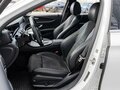 2021 Mercedes-Benz E-Класс 220 d V (W213, S213, C238) Рестайлинг, белый, 4200000 рублей - вид 9