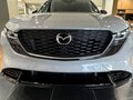 2026 Mazda CX-5 III, белый, 5500000 рублей - вид 1