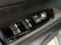 2026 Mazda CX-5 II Рестайлинг, голубой, 5199000 рублей - вид 11