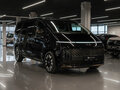 2024 Hyundai Staria I, чёрный - вид 1