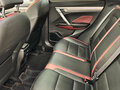 2023 Geely Coolray I, серый - вид 8