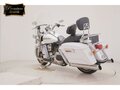 2008 Harley-Davidson Road King, белый, 899000 рублей - вид 5