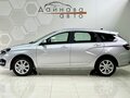 2026 Lada (ВАЗ) Vesta SW I Рестайлинг (NG), серебристый, 2062000 рублей - вид 4