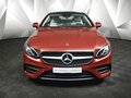 2019 Mercedes-Benz E-Класс 200 V (W213, S213, C238), красный, 3800000 рублей - вид 6