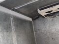 2013 ГАЗ ГАЗель Next, белый, 899000 рублей - вид 7