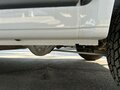 2015 Fiat Professional Ducato, белый, 1430000 рублей - вид 6