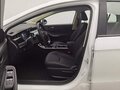 2022 Chery Arrizo 5 PRO, белый, 850000 рублей - вид 7