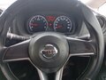 2020 Nissan Note II Рестайлинг, серый, 1200000 рублей - вид 5