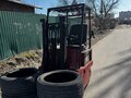 1995 Balkancar ЕВ, 180000 рублей - вид 1
