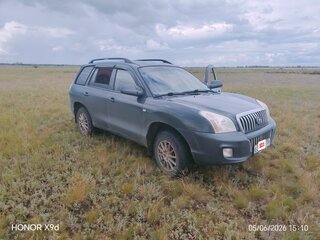 2012 ТагАЗ C190, серый, 550000 рублей, вид 2